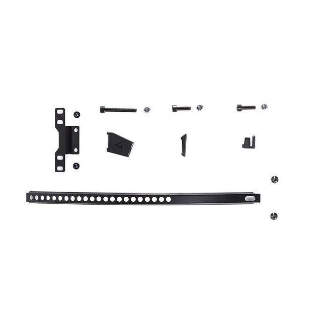 CUBE ACID Tavarateline SIC 29'' Rilink CUBE ACID Tavarateline SIC 29'' Rilink